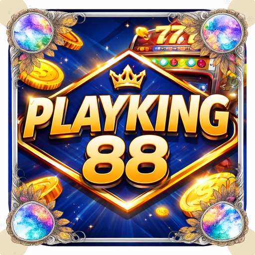 playking88 — galeri pratinjau - APK Resmi