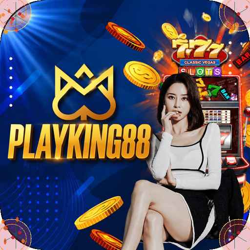 playking88 — galeri pratinjau Resmi APK